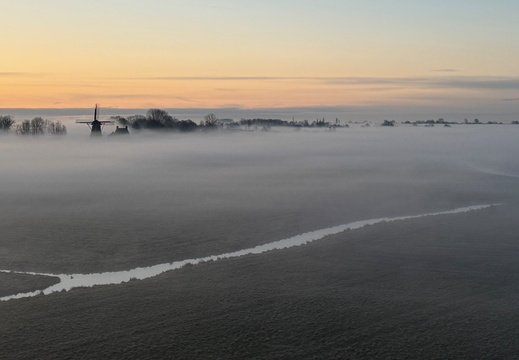 250313-Vechtstreek - 14